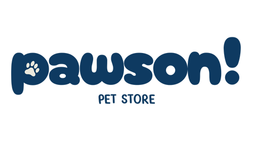 Pawson